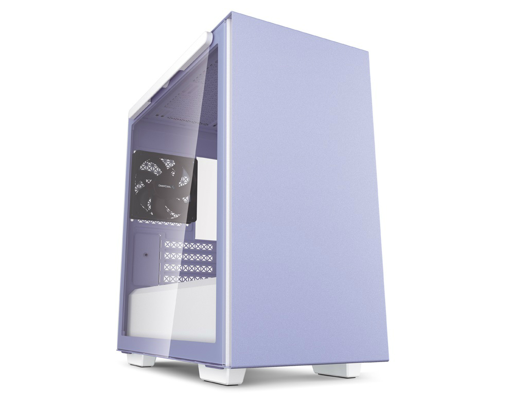 macube_110_pastelpurple_01
