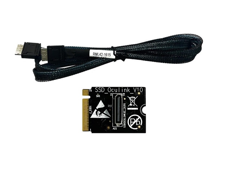 oculink-cable_01