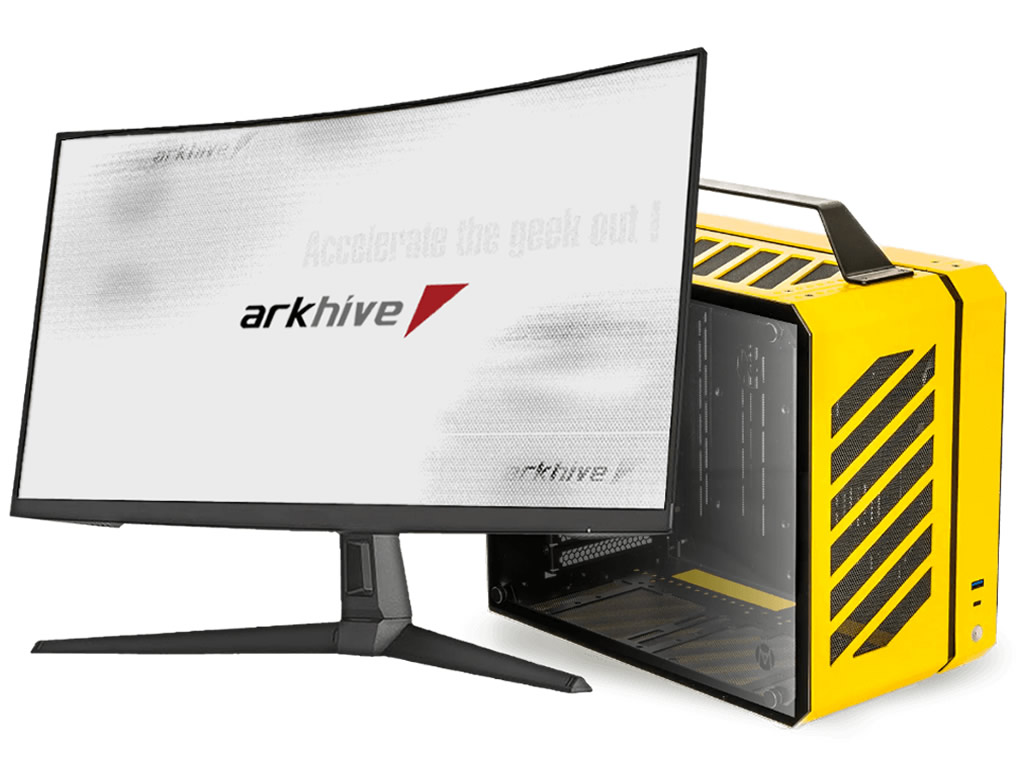 AG-IR20B76MGL7I-C28