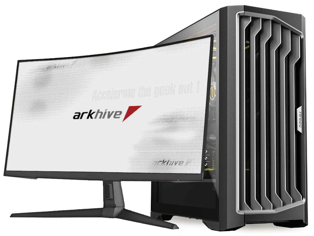 AG-IR24Z79AGL9-AP1