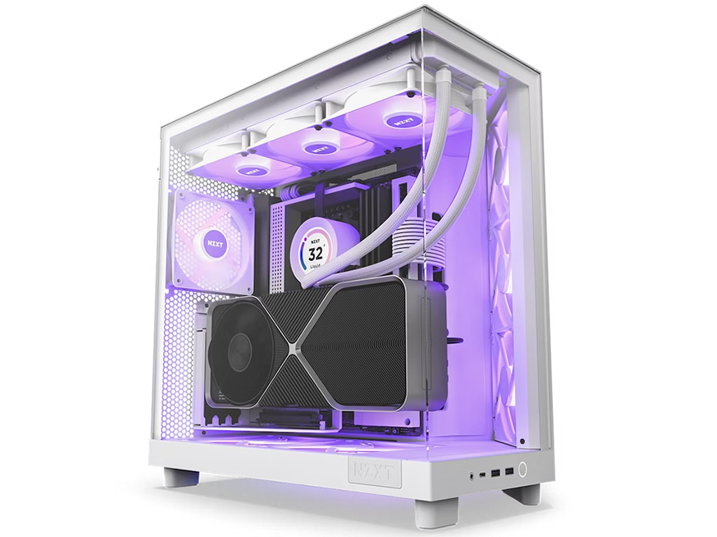 H6_Flow_rgb_01