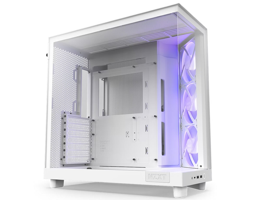 H6_Flow_rgb_02
