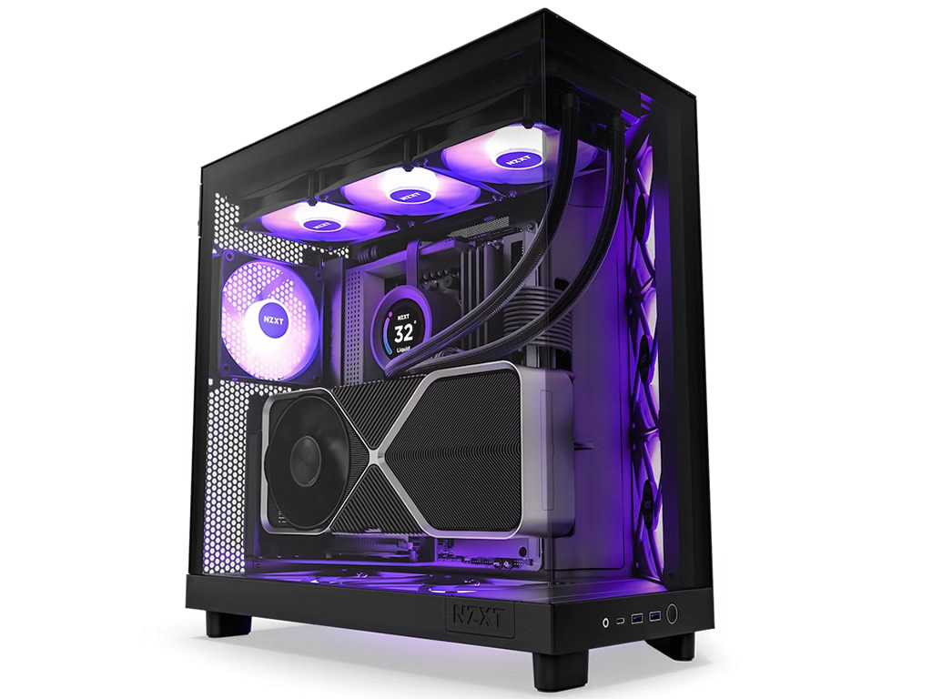 H6_Flow_rgb_03