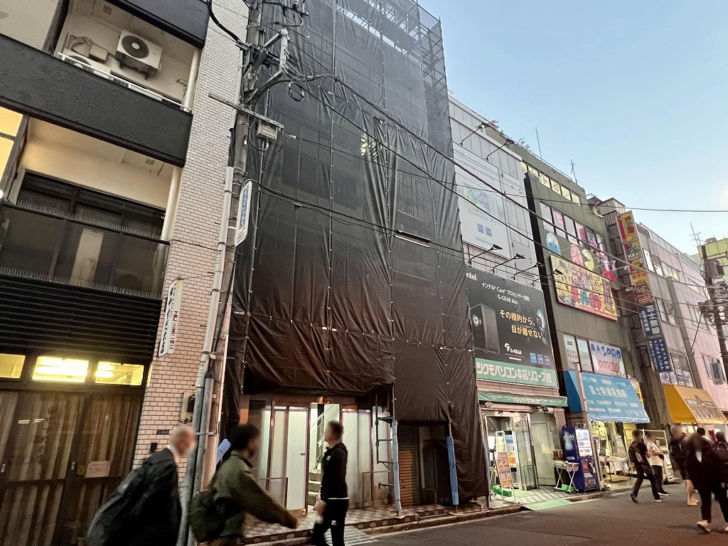 muran_akiba03_03
