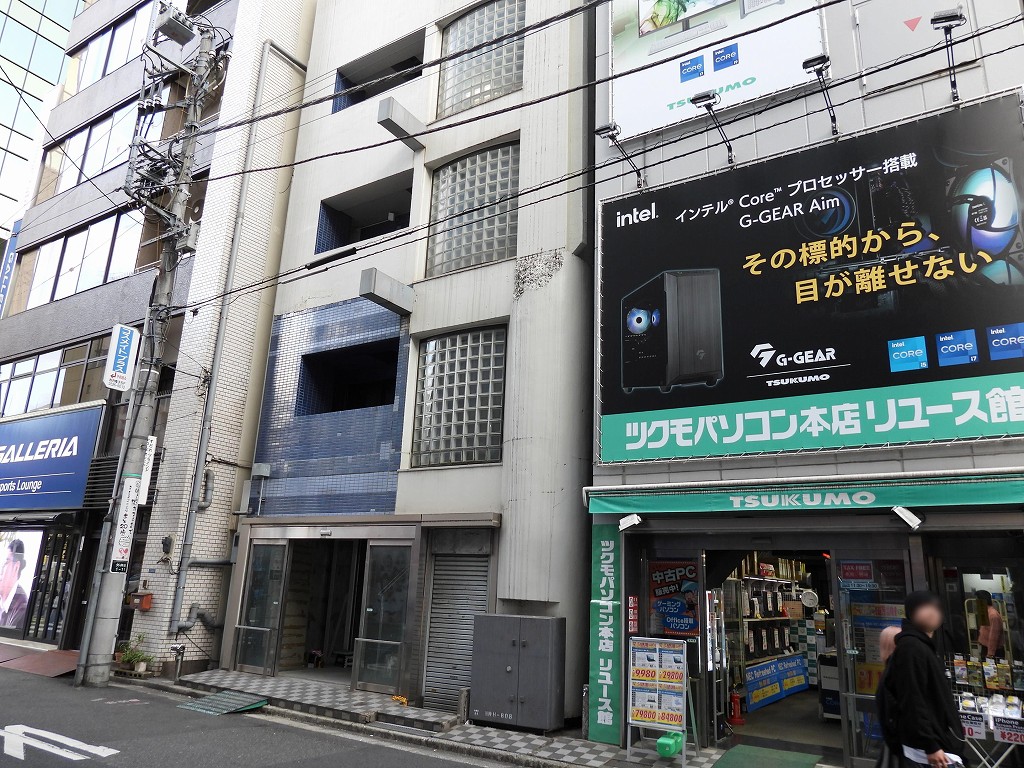 muran_akiba03_04