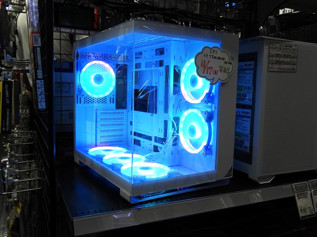C3T500-ARGB_03