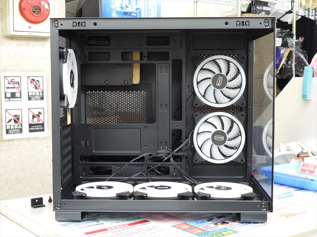 C3T500-ARGB_04