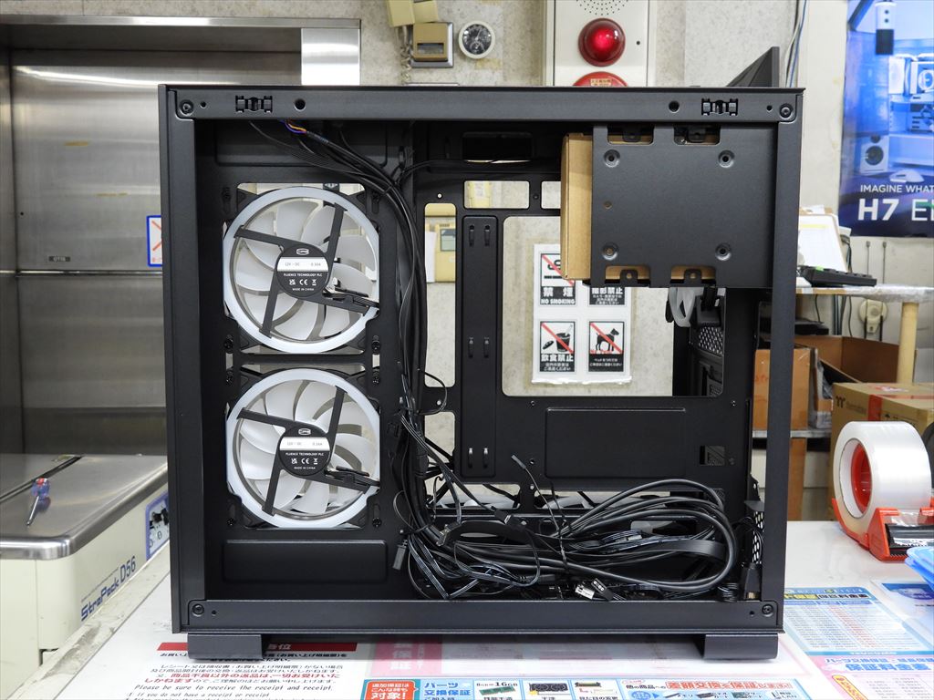 C3T500-ARGB_05