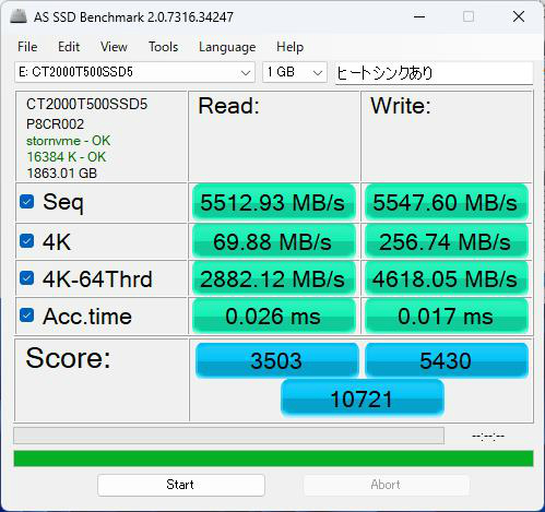 t500_401_asssd