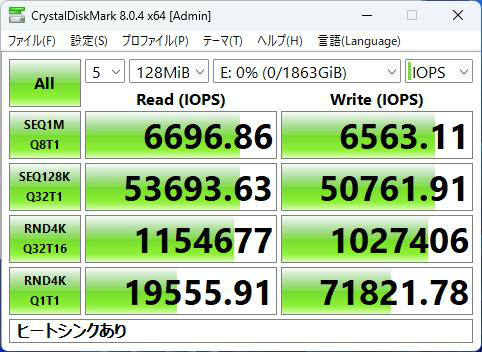 t500_504_128mib_iops