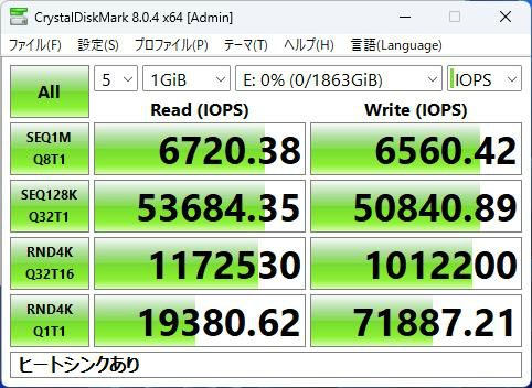 t500_506_1gib_iops
