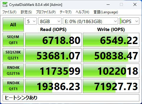 t500_508_8gib_iops