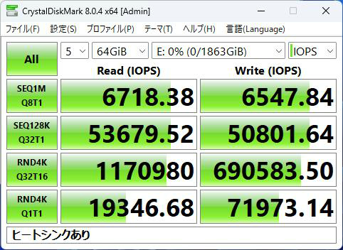 t500_510_64gib_iops