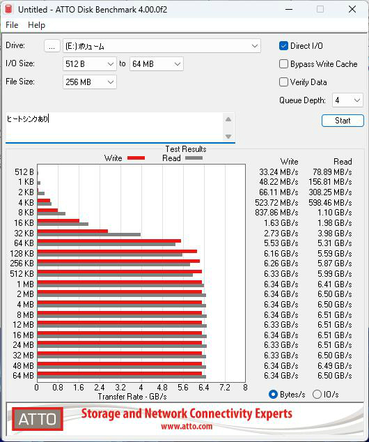 t500_601_atto