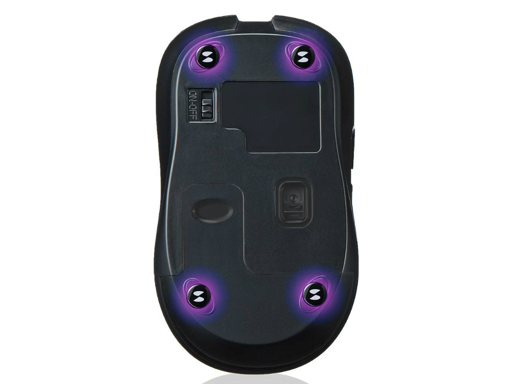 400-MASOLE_03