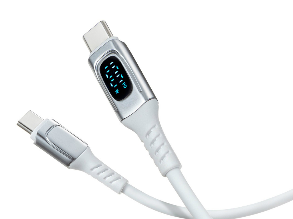 500-USB077_01
