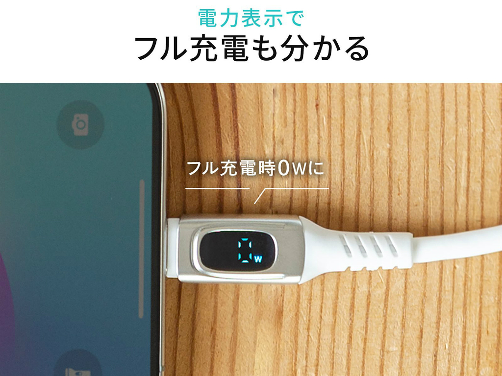 500-USB078_03