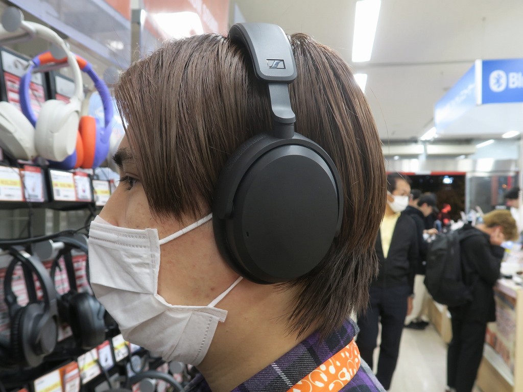 ACCENTUM_Wireless_04
