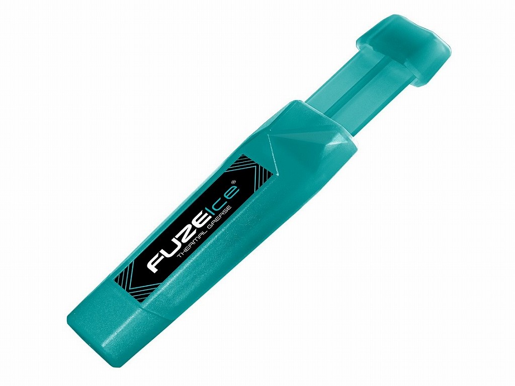 FUZEICE35_01