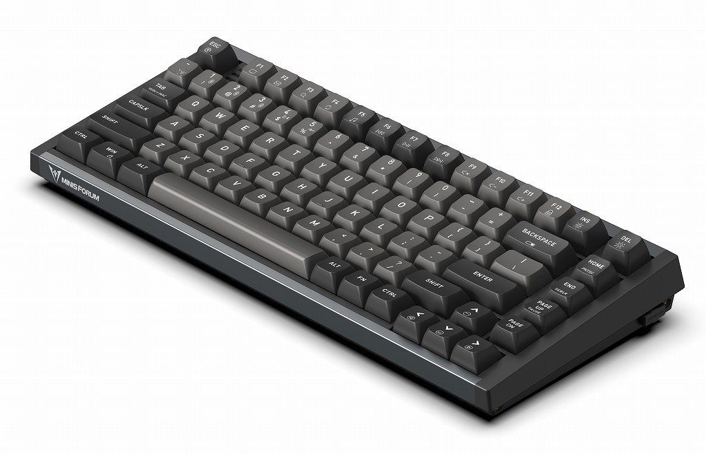 MKB_i83_03
