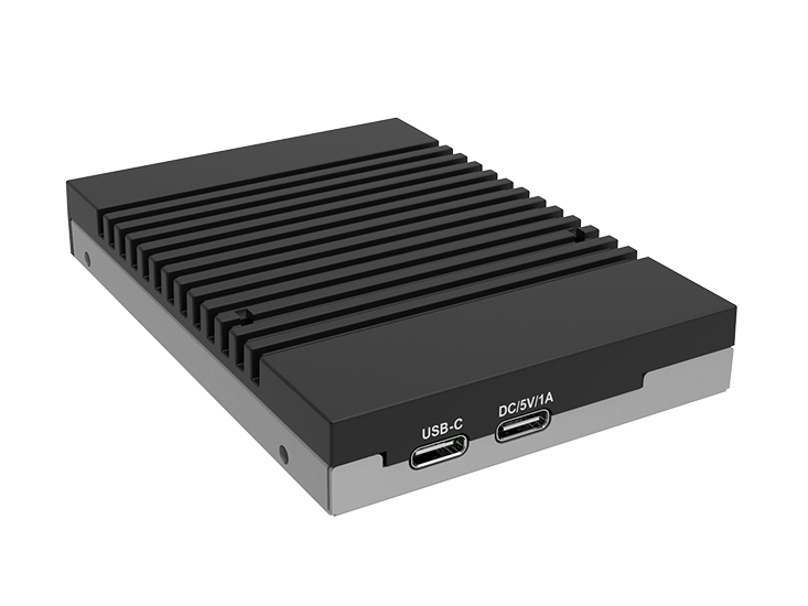 UBOX-B4BP_03