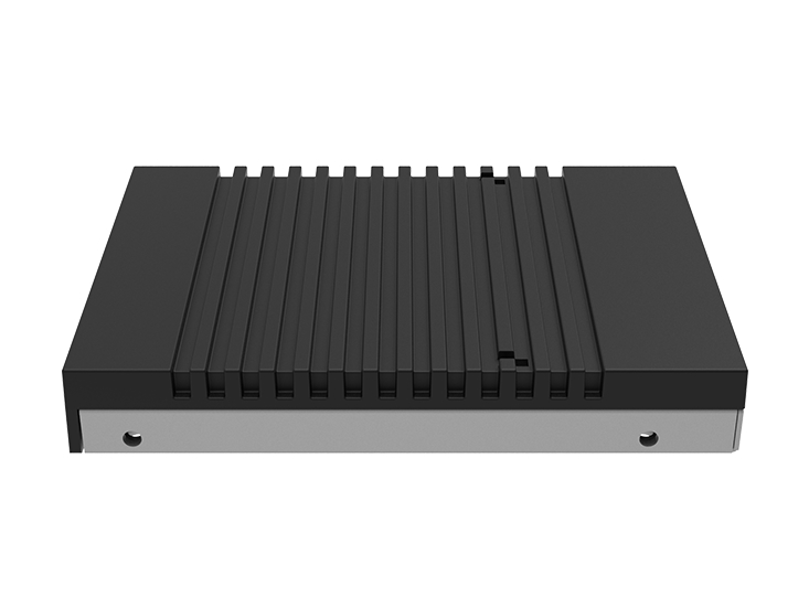 UBOX-B4BP_04