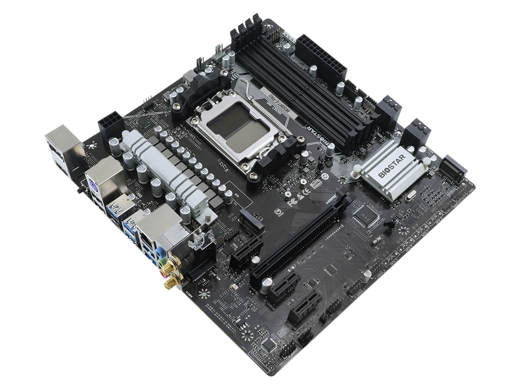 bB650MT_E_PRO_03