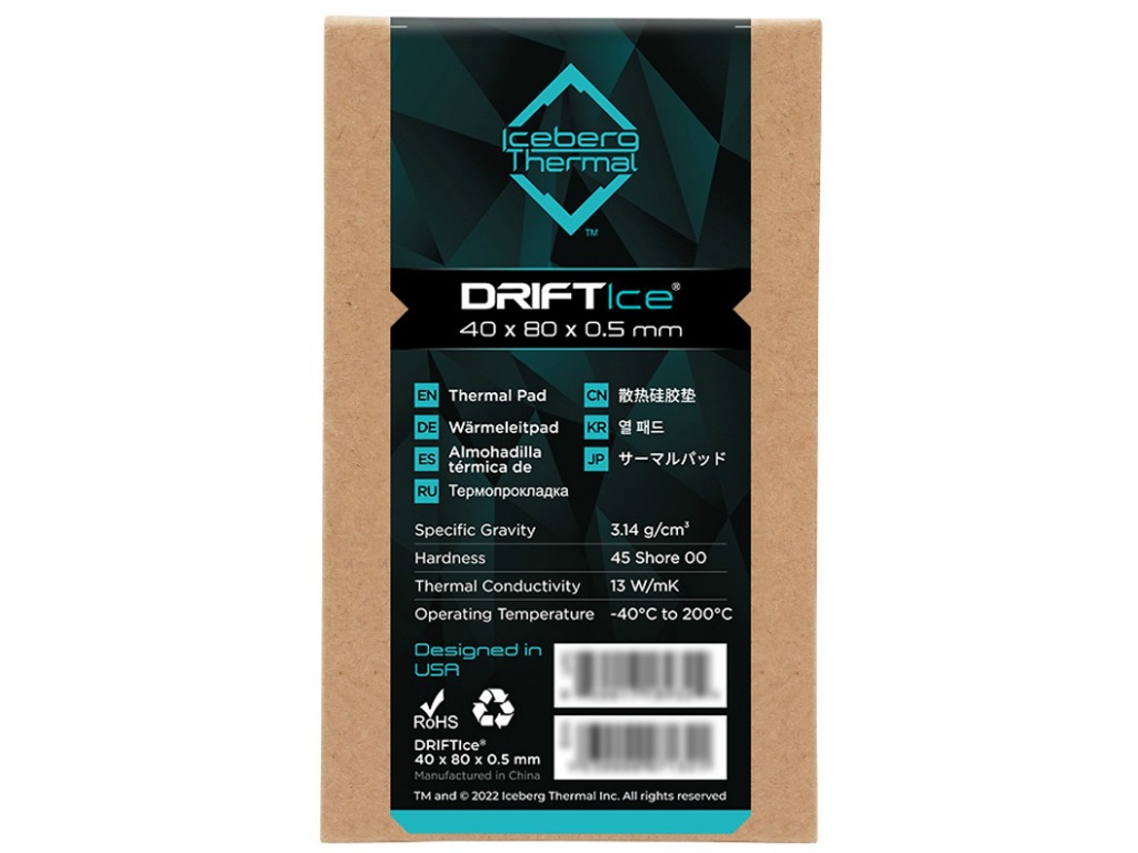 driftice05-a0a_02