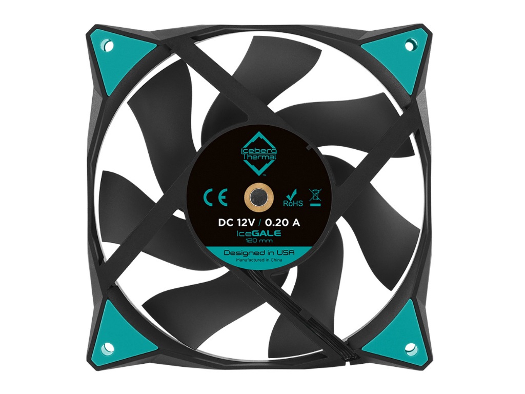 icegale12-c0a_02