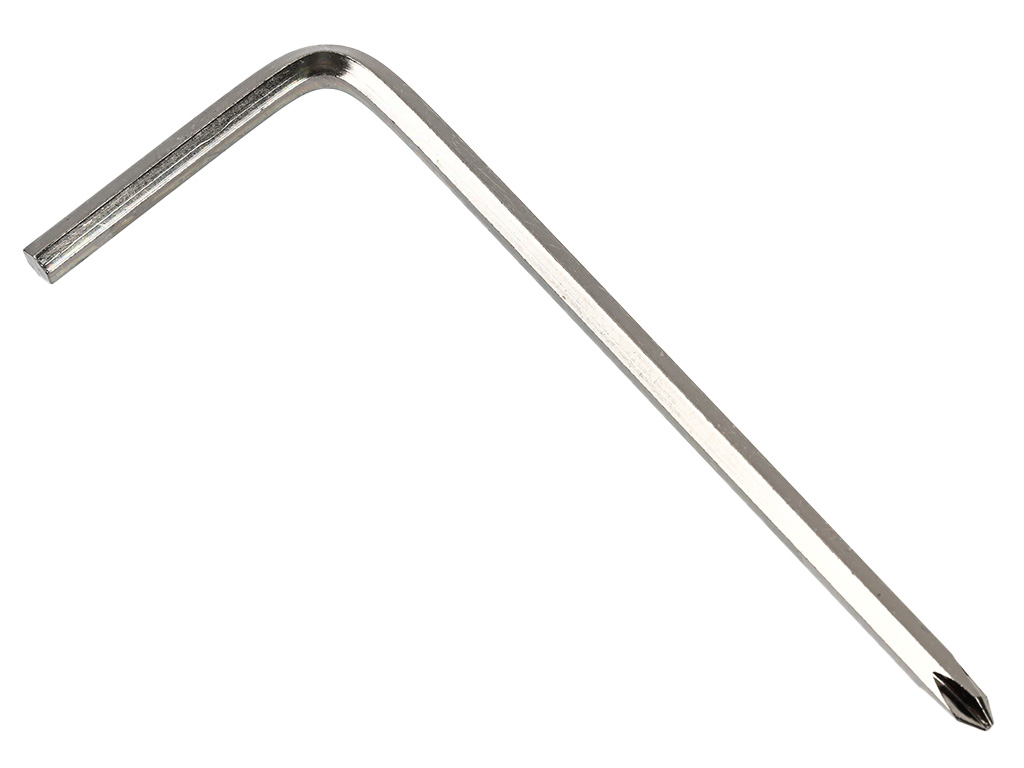 ma824_10