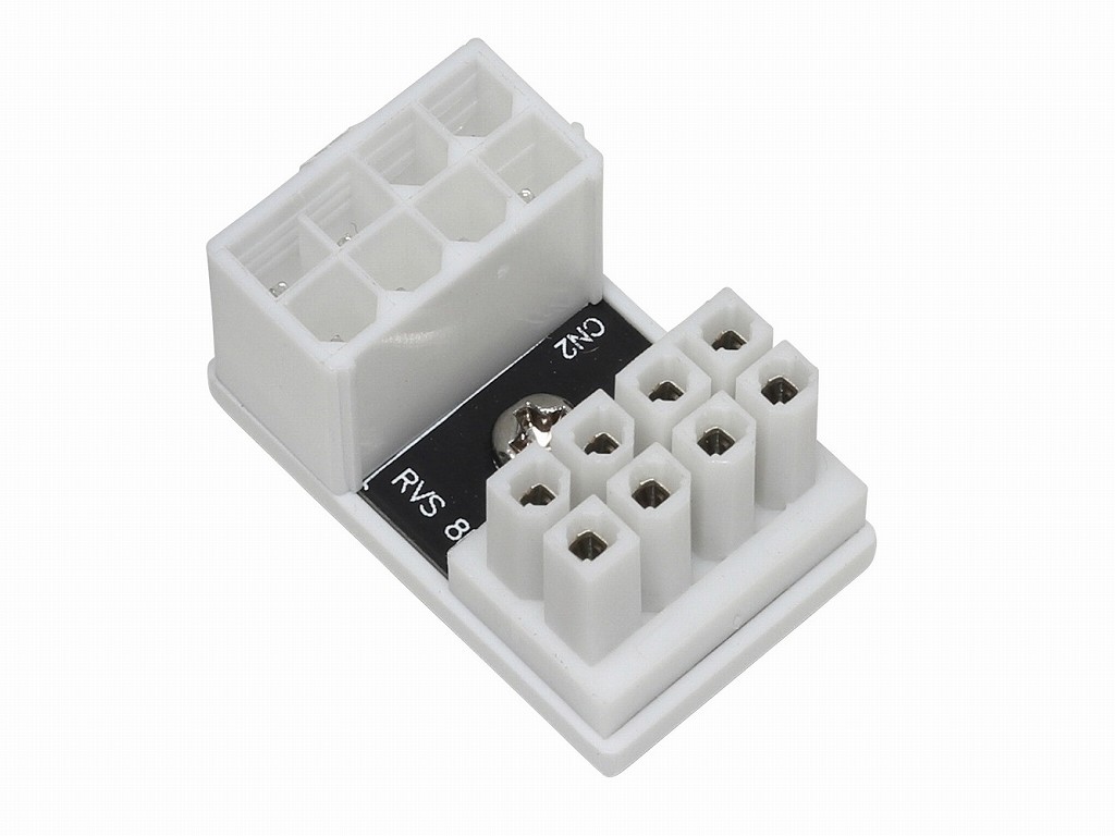 px_pcie8co_w2_01