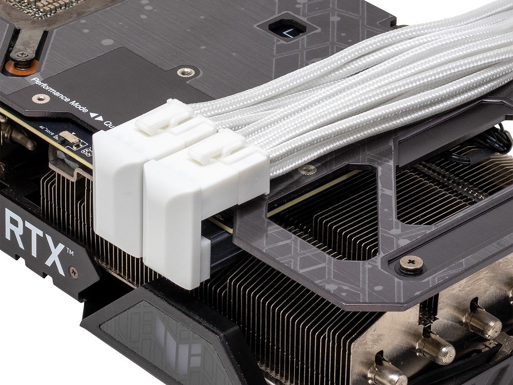 px_pcie8co_w2_02