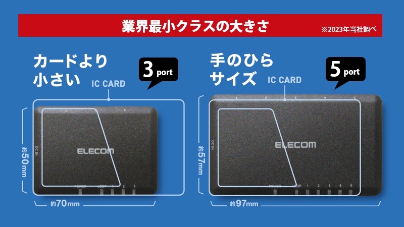EHC-G03PA2-SB_02