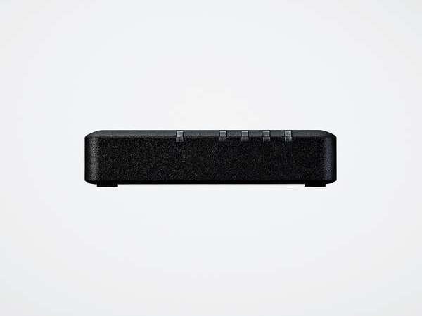 EHC-G03PA2-SB_06