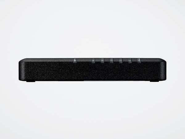 EHC-G05PA2-SB_03