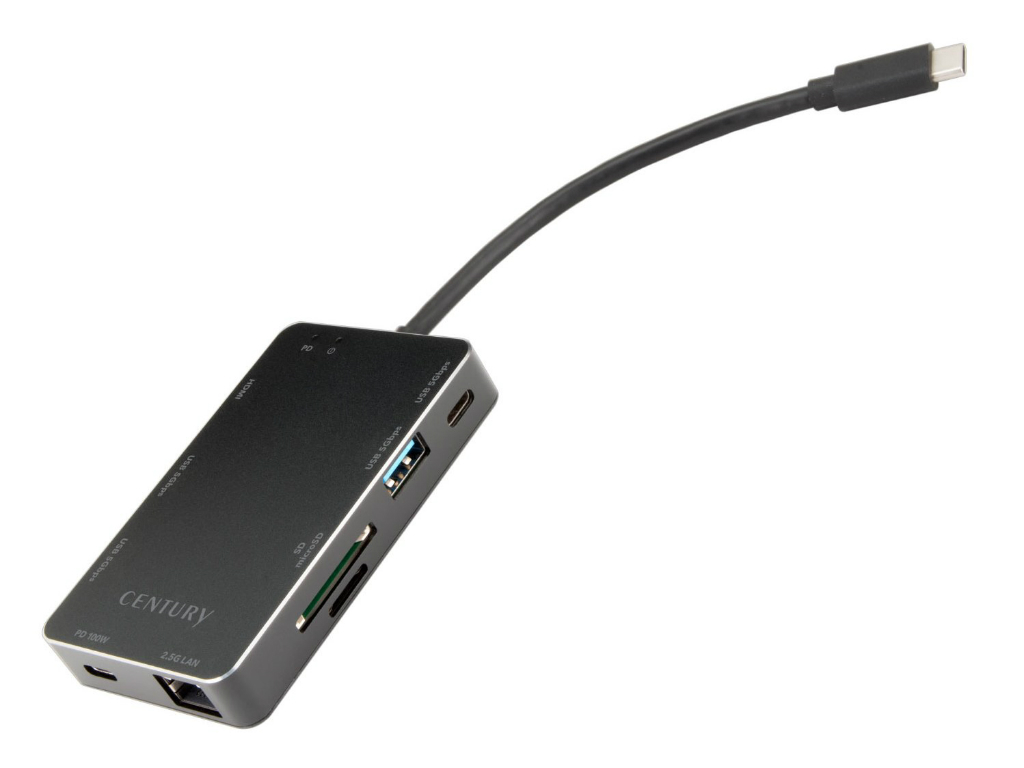 cd-uhsl25p100_03