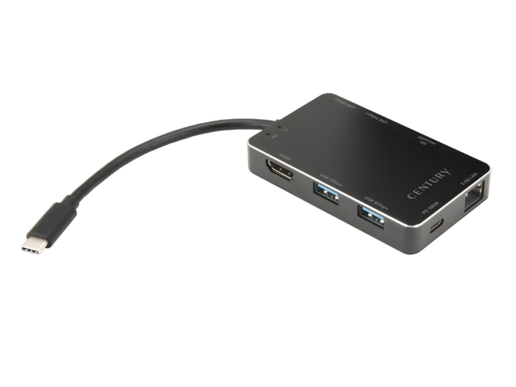 cd-uhsl25p100_04