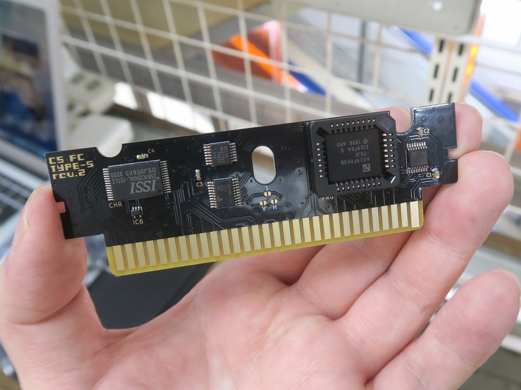 fcmapper30_flash_v2_03
