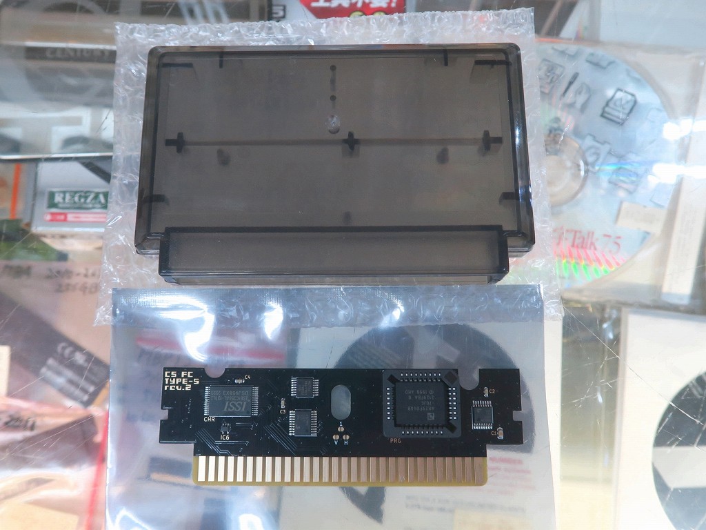 fcmapper30_flash_v2_04