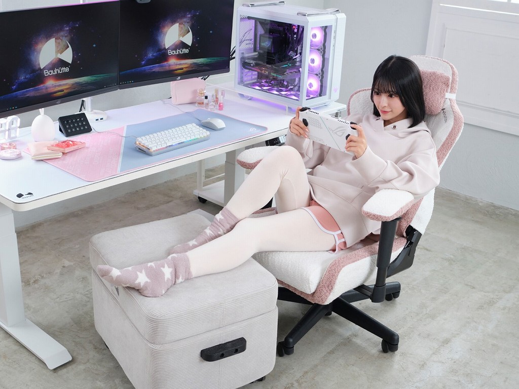 girls_gaming_chair_03