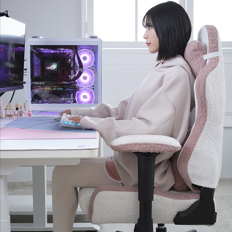 girls_gaming_chair_05