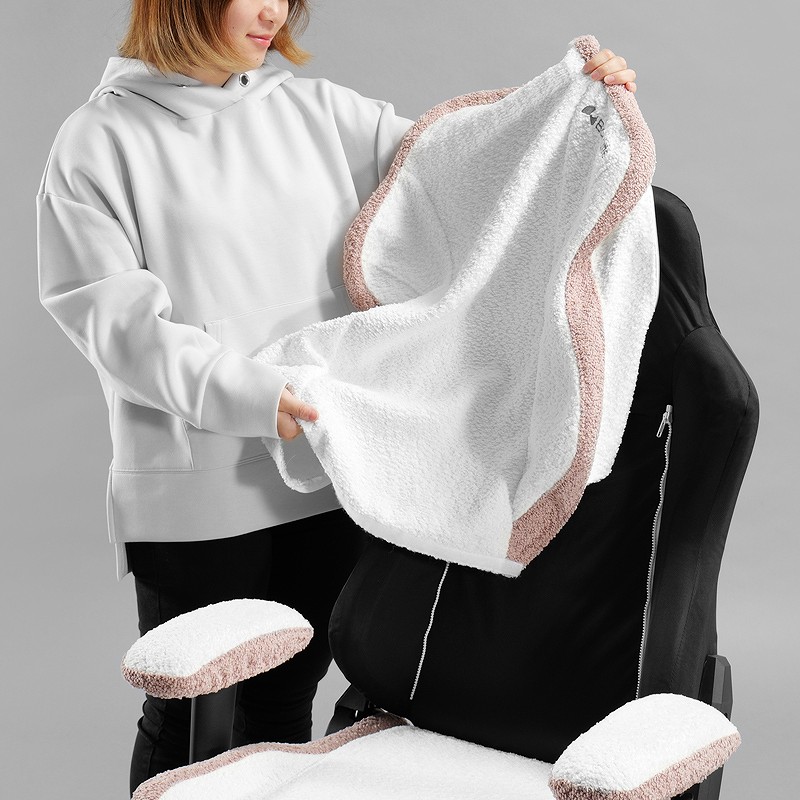 girls_gaming_chair_06
