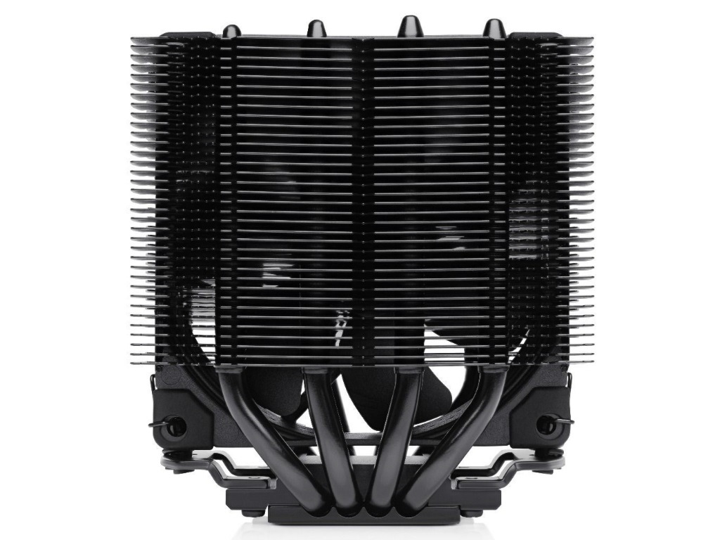 nh_d9l_chromax_black_02