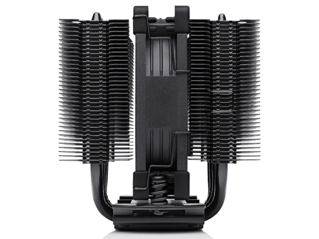 nh_d9l_chromax_black_03