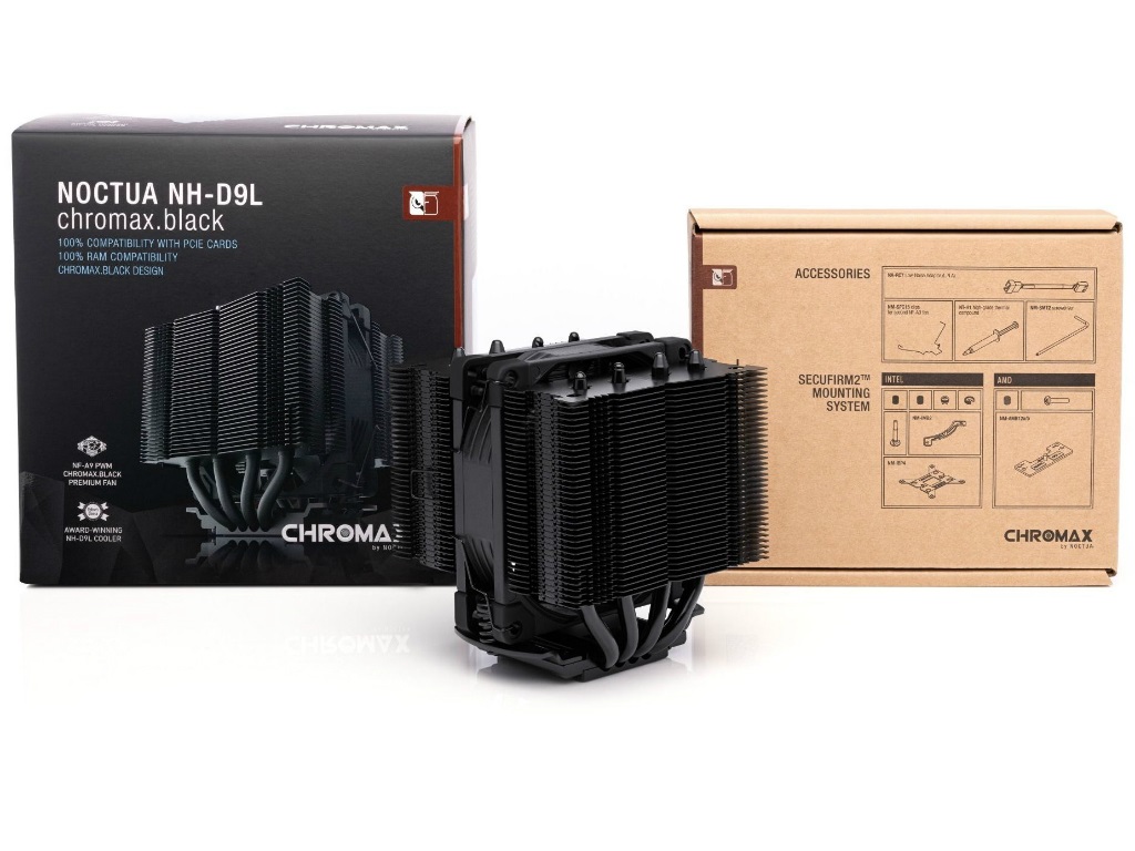 nh_d9l_chromax_black_04