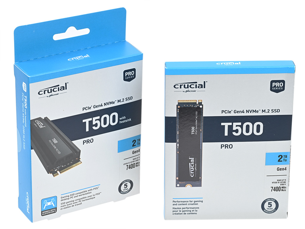 t500_001