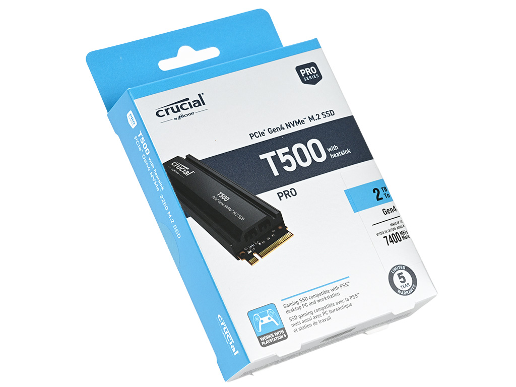 t500_002