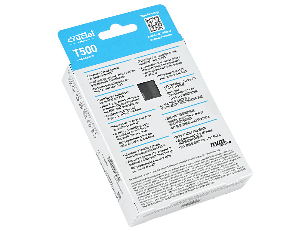 t500_003