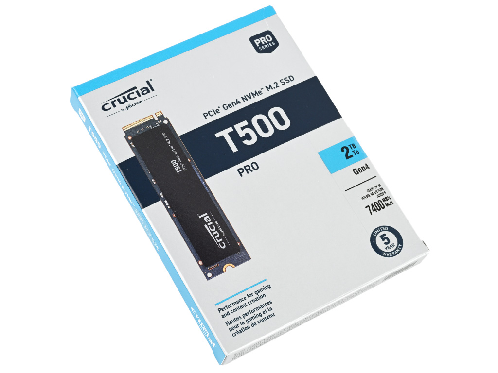 t500_004