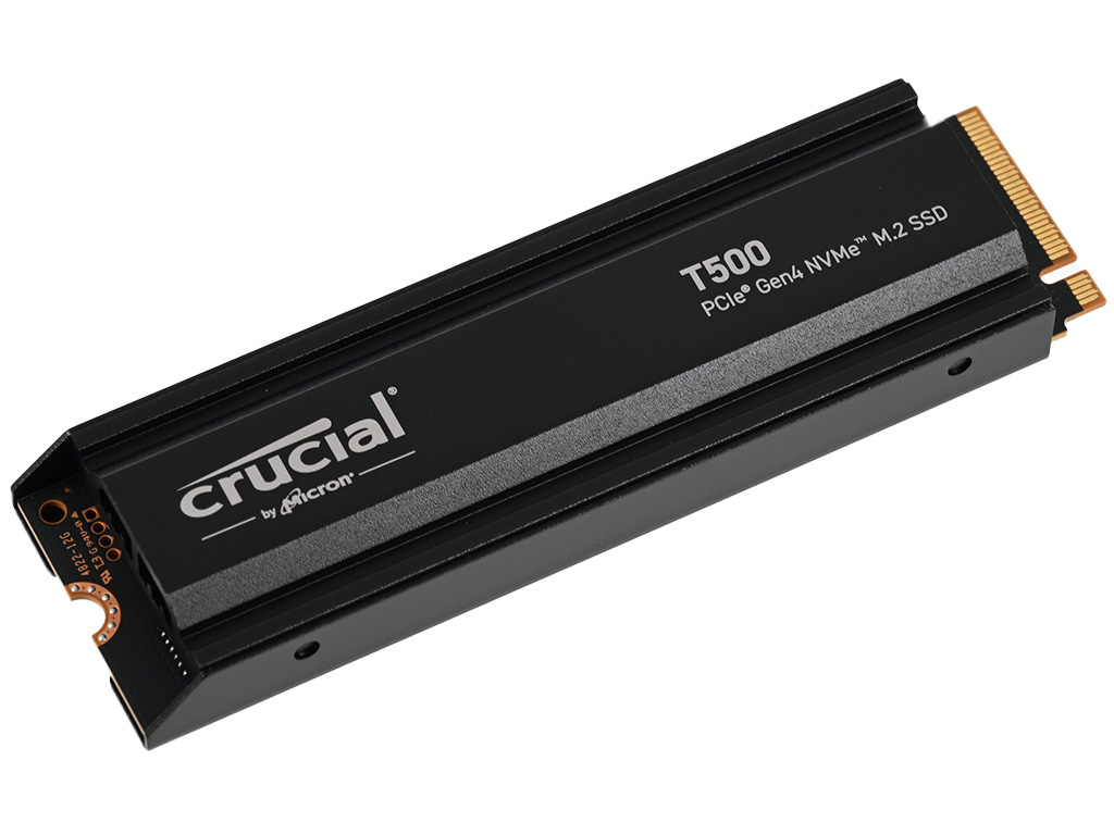 t500_010